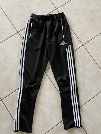 Adidas Trainerhosen