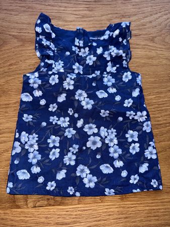 Gr 62-69 Kleid 🚨💯🫶🏼