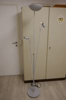 Bopp Ständerlampe