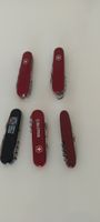 Taschen Messer
