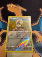 Rufflet (CEC 177) - Reverse Holo - Cosmic Eclipse