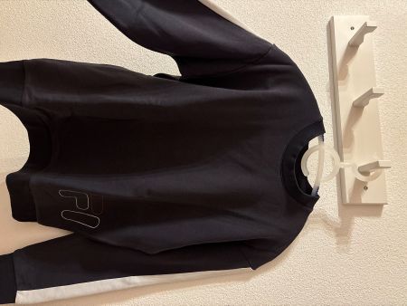 Pull fila