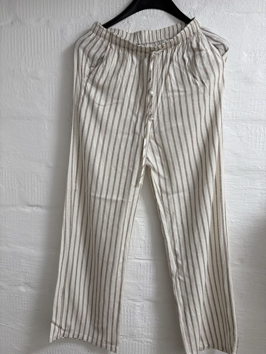 Completi & Tailleur: Damen Zweiteilerset,Gr.M – Usato da Winterthur venduto da Nena222 3