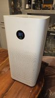 Xiaomi Mi Air Purifier Luftreiniger weiss