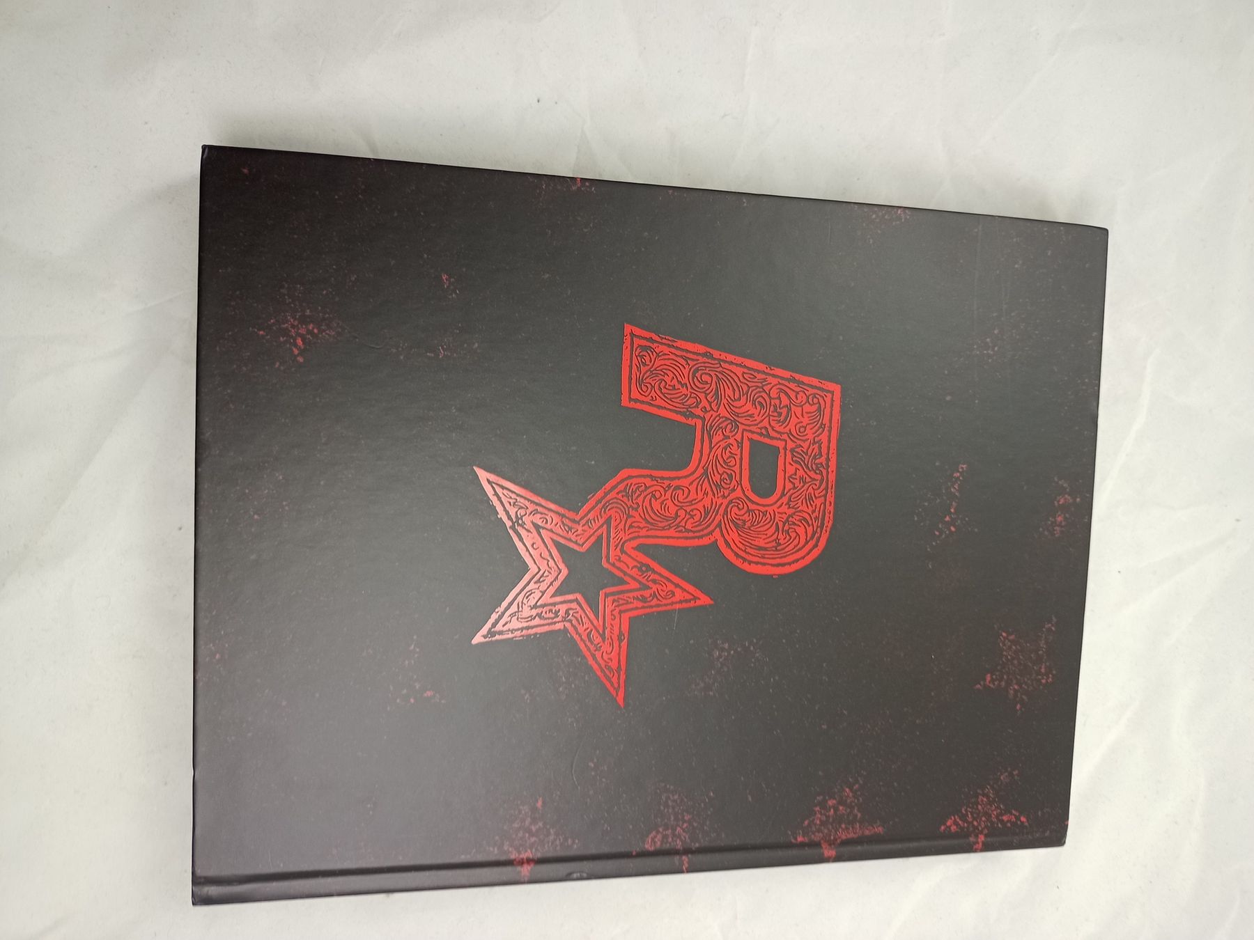 Consoles: Red Dead Redemption II Collector's – D'occasion à Buchs AG par SellAndBuyX 1