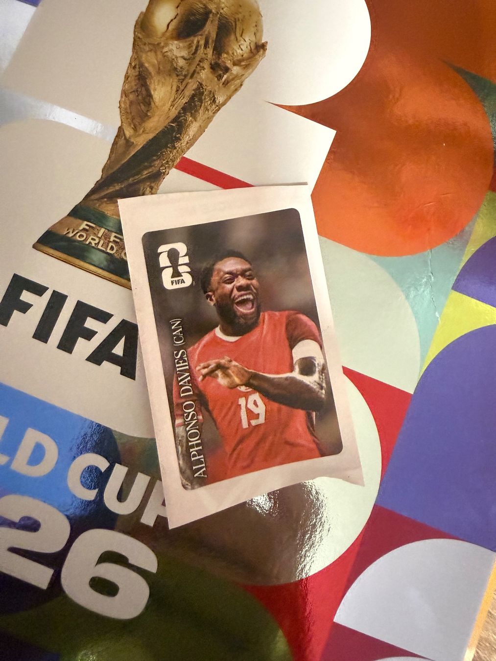 Panini Carte collezionabili: Coca Cola panini – Nuovo e nell'imballaggio originale da Maienfeld venduto da Marija123 5