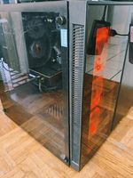 Pc gaming i7 10e et rtx 2080 11Go