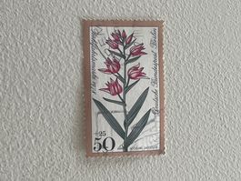 MDE Briefmarken ab 1.95 CHF (Gratis-Versand)