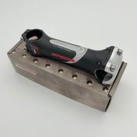 FSA Vorbau XC 115 135mm