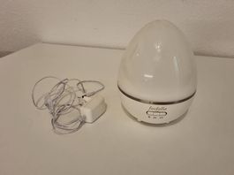 Diffuseur de huiles essentielles