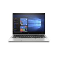 HP EliteBook x360 1040 G6 Touch 1.60GHz
