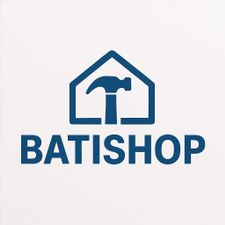 Profile image of batishop