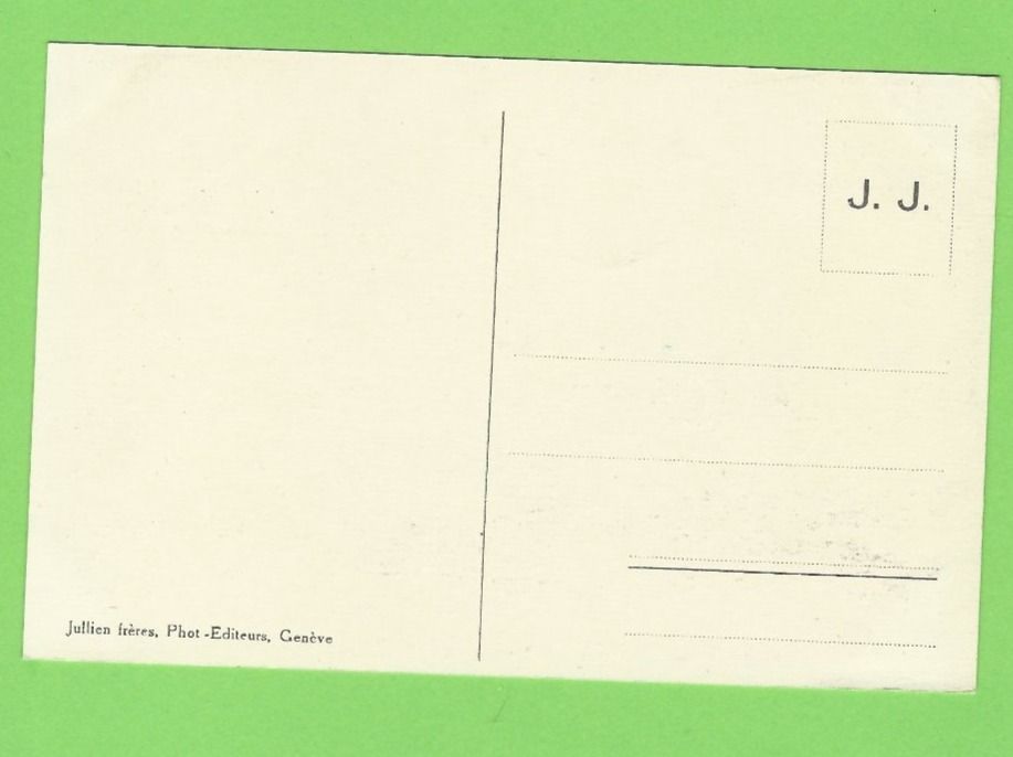 Cartoline postali: Sion, Collegiale de Valere – Nuovo (secondo la descrizione) da Zürich venduto da t24_de 1
