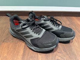 Adidas Sportschuh