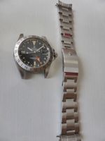 ROLEX "Steve McQueen" Ref:1655/0 cal:1575 (PREISVORSCHLAG-!)