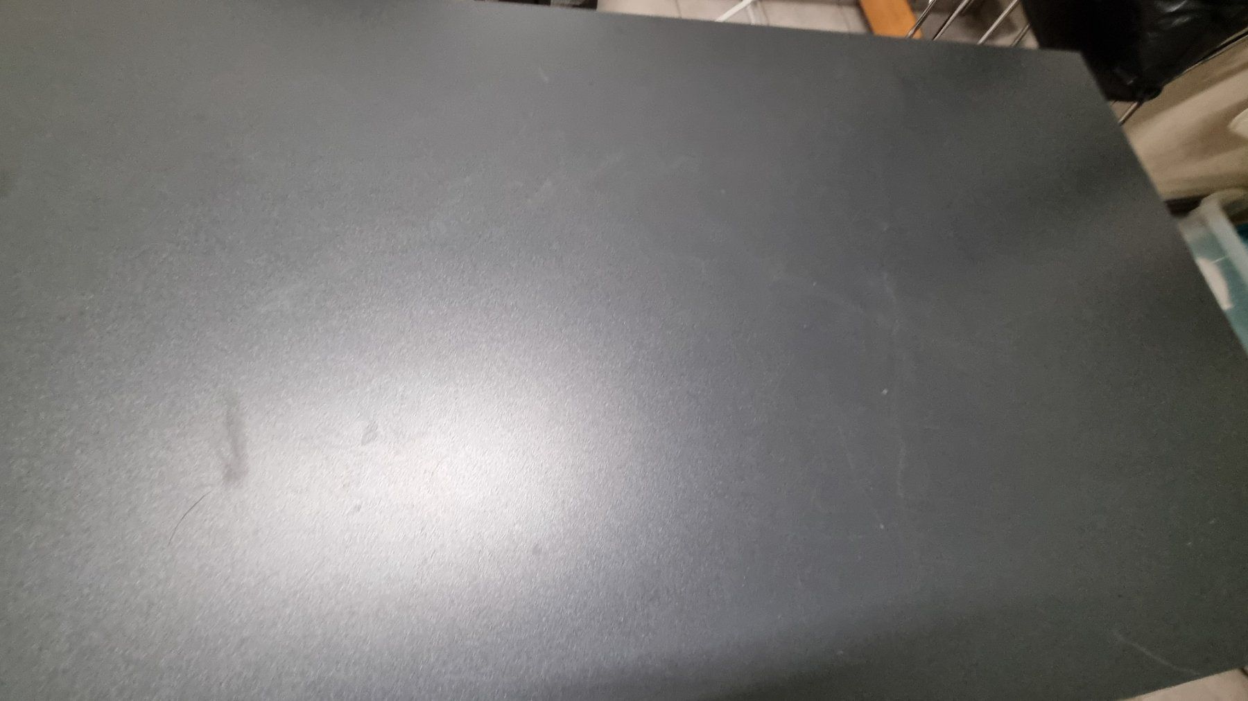 Tables: Gartentisch – D'occasion à Mellingen par dodoro 2