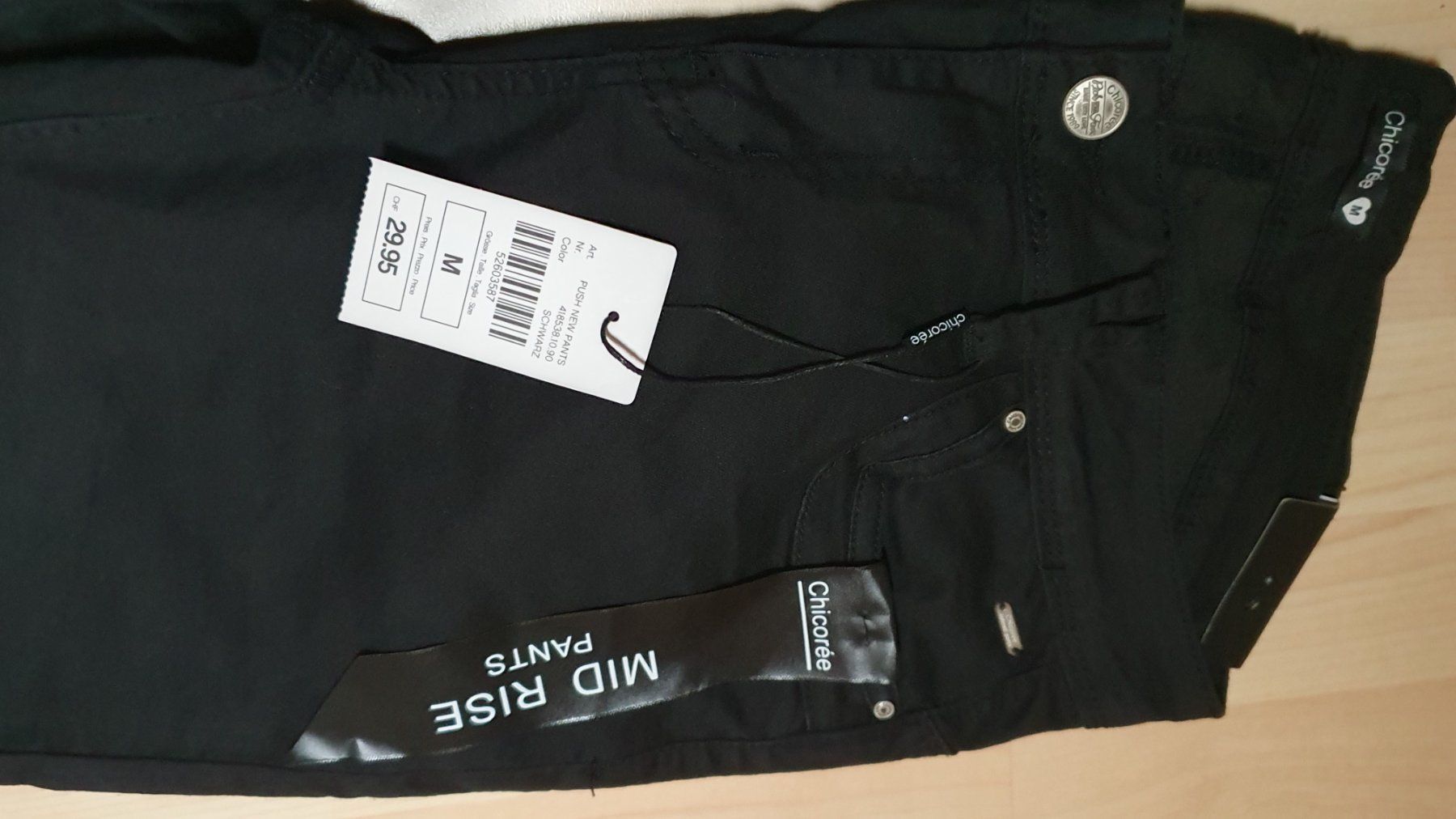 Pantaloni: Hosen M – Usato da Freienstein venduto da Widder11 2