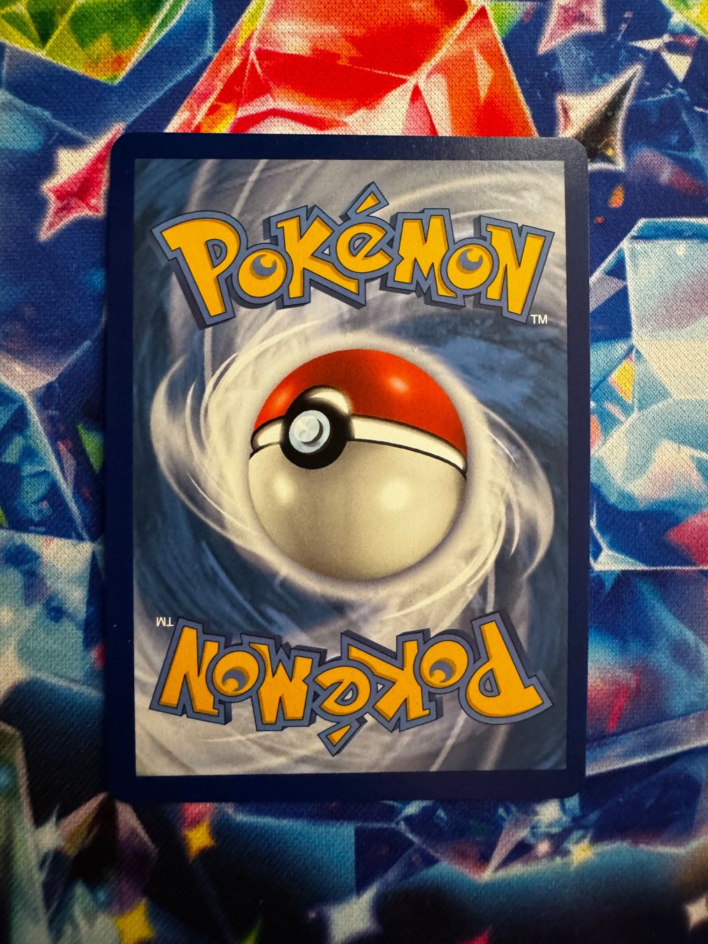 Pokémon Carte collezionabili: Pokemon Drapion Vstar EN 119 Lost Origin – Usato da Eschen venduto da SenseiS3 2