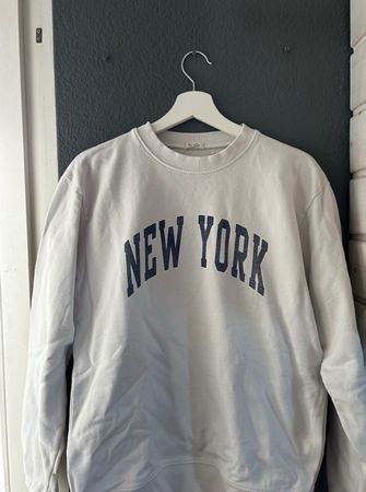Sweater Brandy Melville
