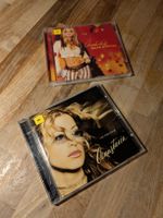 Anastasia "Not that kind" und "freak of nature" (2CDs)