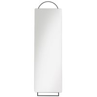 Ferm Living - Adorn Spiegel 45 x 159 cm