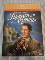 trassen Serenade - Vico Torriani - Filmjuwelen (DVD) 