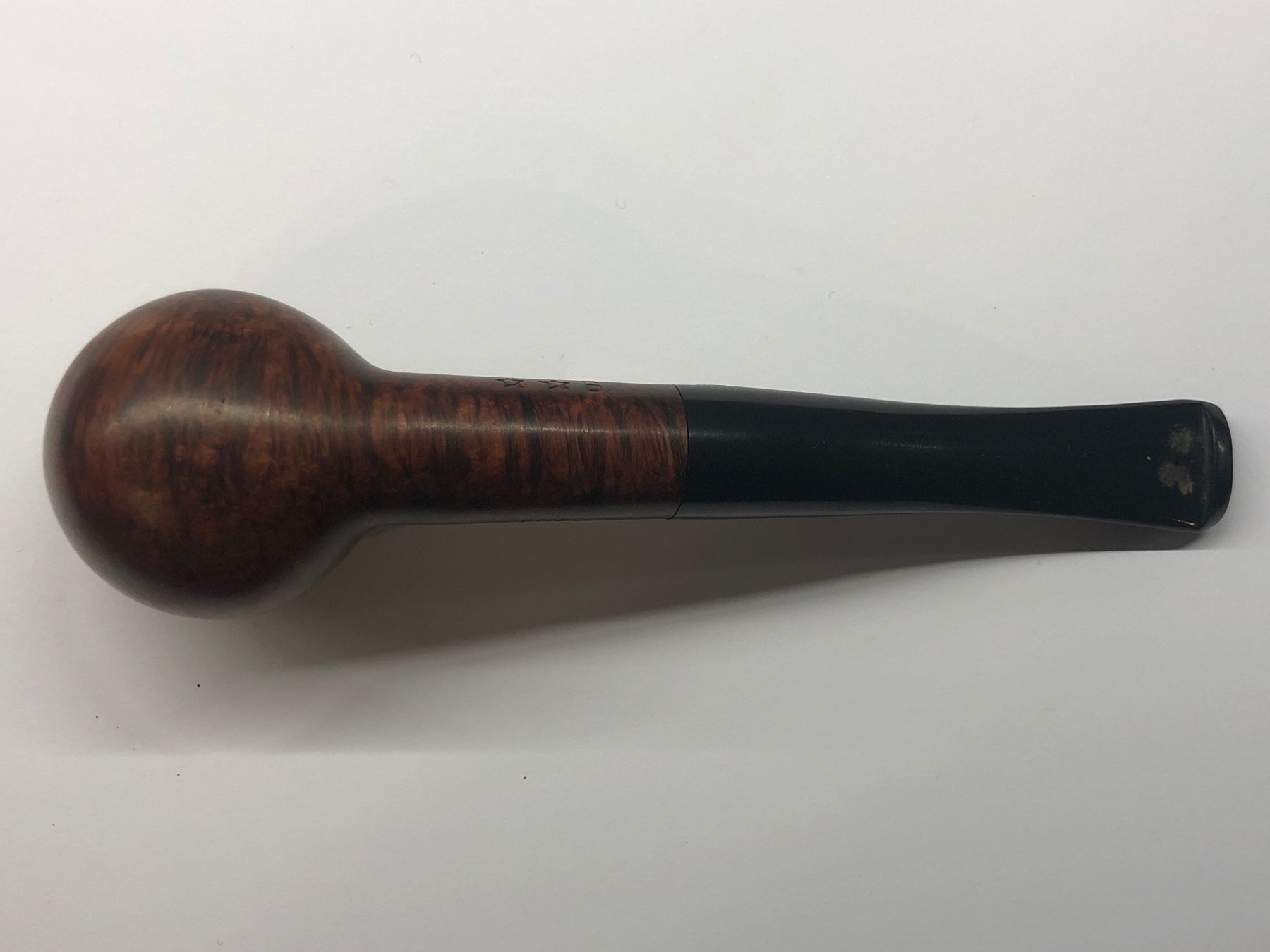 Pipe & Accessori: Pfeife Saint Claude 1002 Veritable Lacroix – Usato da Nunningen venduto da anclaudia 4
