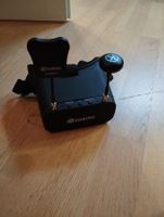 Eachine ev800dm