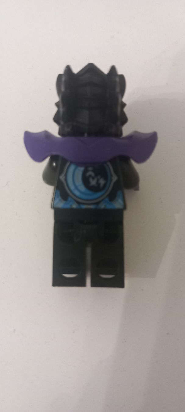 Lego Figurines: LEGO Figur – Neuf (Voir description) à Balsthal par Marica75 2