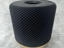 SmokeNest IQOS Stick-Behälter | 3D-Druck | inkl. Versand