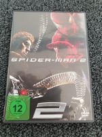 SPIDER-MAN 2(3992)