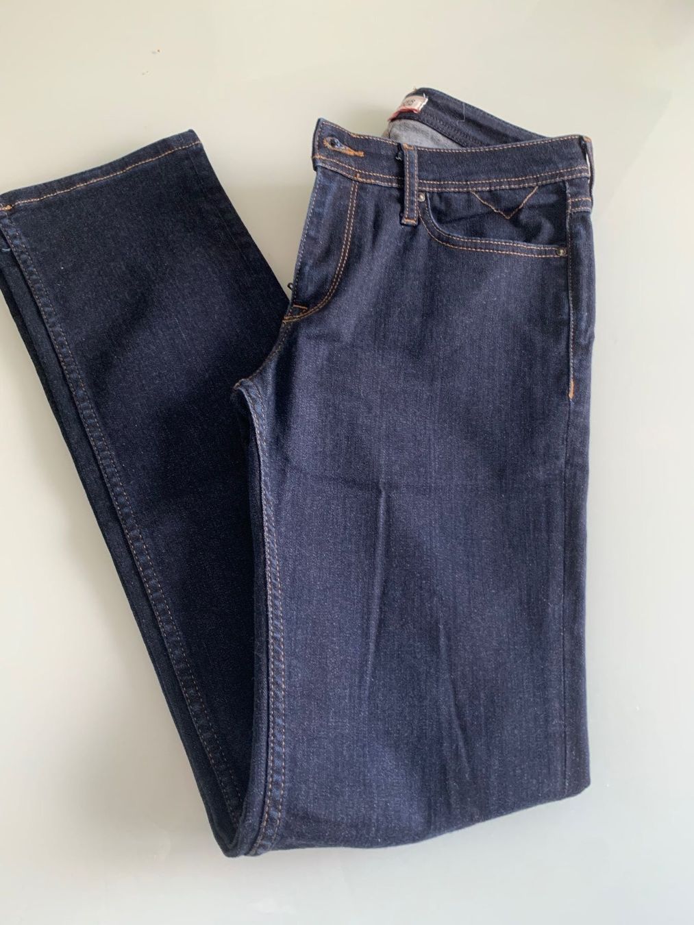 Tommy Hilfiger Jeans: JEANS Hilfiger jeans Original SEXY – Neu (gemäss Beschreibung) aus Adliswil von Jessik0 3