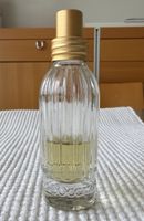 L’Occitane – Rose 4 Reines Eau de Toilette 20 ml