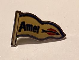 1 Pin Amel