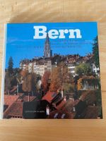 Bern - zauberhafte Bundesstadt