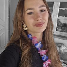 Profile image of joanavale