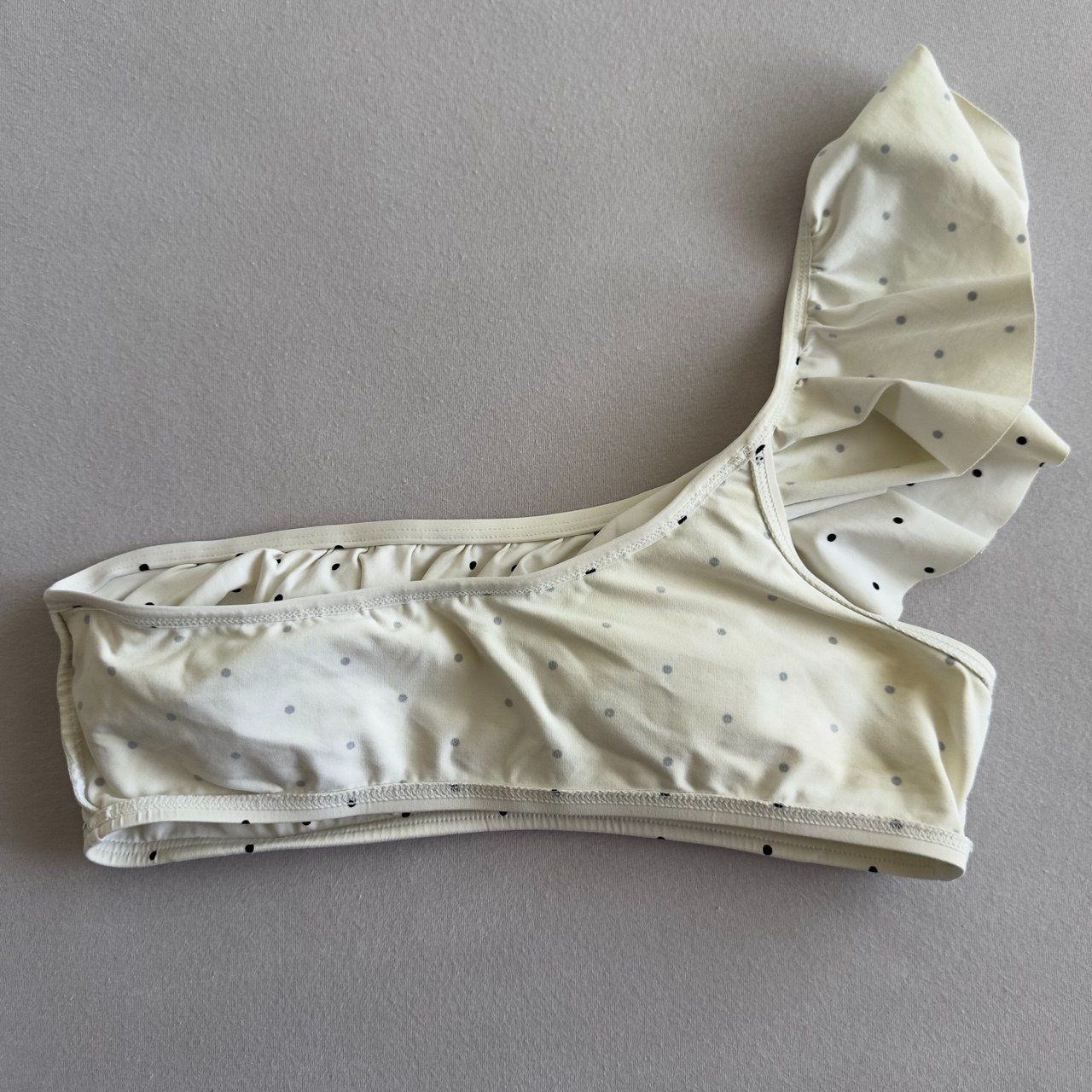 Lascana Costumi da bagno & Bikini: Laskana Bikini Oberteil Gr. 36A/B – Usato da Dietikon venduto da Ur-ga64 2