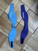 Aqua-earband