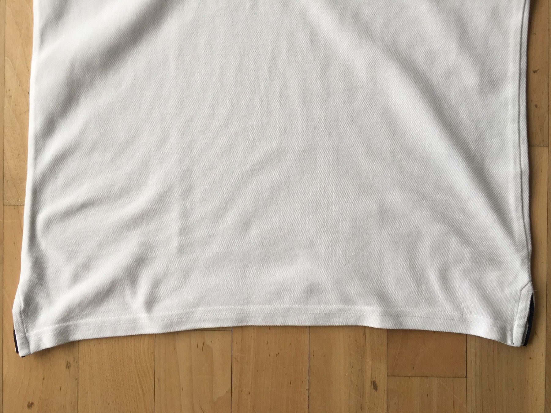 Camicie, T-shirt & Polo: Tom Tailor T-Shirt Gr. S – Usato da St. Urban venduto da uschi73 6