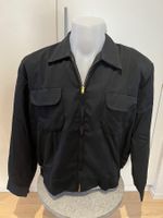 Leichte Damenjacke Gr.M NEU