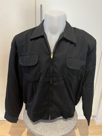 Leichte Damenjacke Gr.M NEU