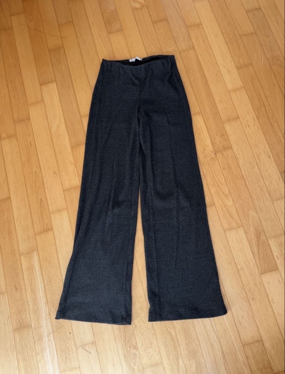 Bershka Hosen: Hose – Neu (gemäss Beschreibung) aus Turgi von fabienne53