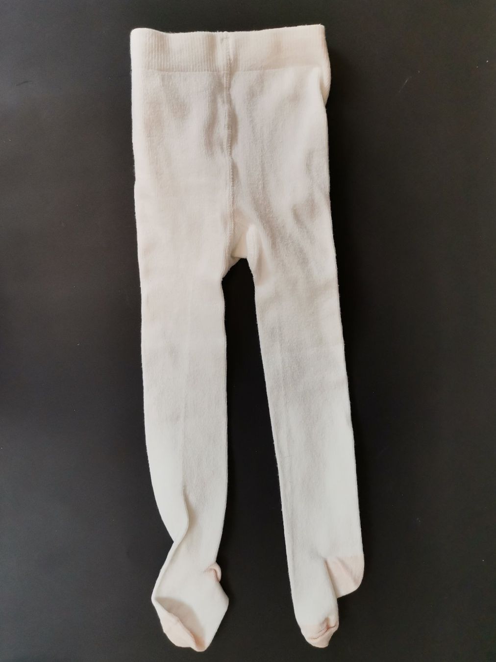 Altro abbigliamento: Kinder Strumpfhose Grösse 6-12M – Usato da Schaffhausen venduto da Restwert_SH 1