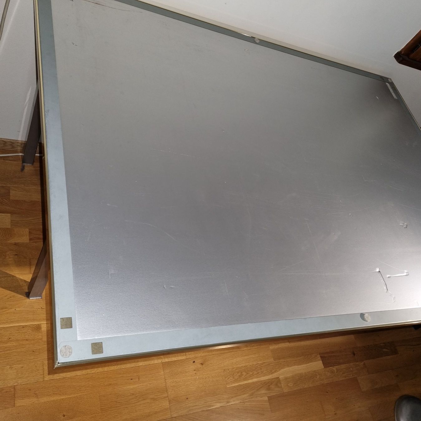 Stiche: Luzern City Antik Copie – Gebraucht aus Kriens von gra_fhn7 4