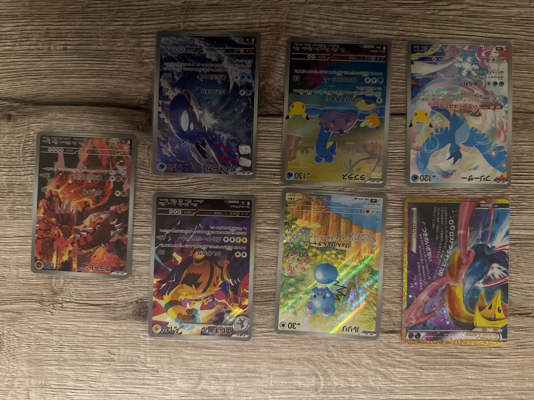 Pokémon Cartes à collectionner: Pokemon TCG verschiedene Sets – Neuf avec emballage d'origine à Pfaffhausen par sof_85hy 2