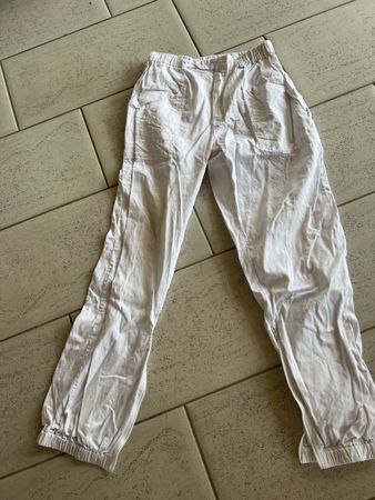 Imker Schutzhose Größe L