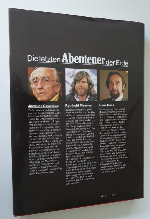 Buch 2