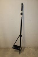 SommerAktion! Manfrotto 098 Wand Boom