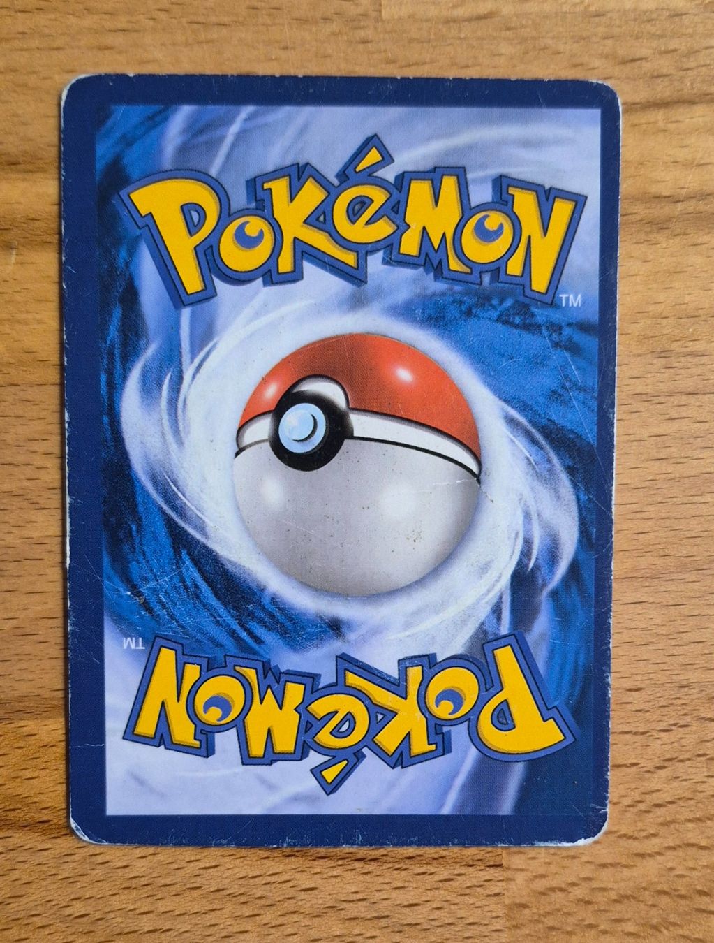 Pokémon Carte collezionabili: MScizor EX (120/122) – Nuovo (secondo la descrizione) da Thun venduto da Ryyf 1