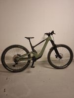 Scott Voltage eRIDE 910 – Modell 2024 – nur 179 km
